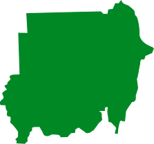 Sudan